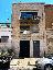 Appartamento 70 mq, 2 camere, zona Andria - Centro