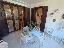 Appartamento 105 mq, soggiorno, 3 camere