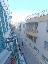 Appartamento 75 mq, soggiorno, 2 camere, zona Andria - Centro