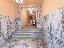 Appartamento 130 mq, soggiorno, 4 camere