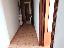 Appartamento 90 mq, soggiorno, 2 camere