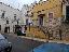 Casa singola 120 mq, 2 camere, zona Andria