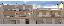 Casa singola 550 mq, soggiorno, 4 camere, zona Andria