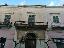 Casa singola 250 mq, soggiorno, 6 camere, zona Spinazzola