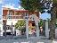 Casa singola 450 mq, soggiorno, 3 camere, zona Andria