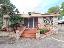 Villa 90 mq, soggiorno, 2 camere, zona Andria