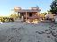 Villa 83 mq, 2 camere, zona Andria