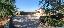 Villa 160 mq, soggiorno, 3 camere, zona Andria