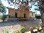 Villa 70 mq, soggiorno, 2 camere, zona Andria