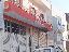Appartamento 100 mq, soggiorno, 2 camere, zona Andria