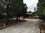 Villa 120 mq, soggiorno, 3 camere, zona Andria