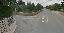 Villa 70 mq, 3 camere, zona Andria