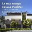 Appartamento 145 mq, 3 camere, zona Cadoneghe