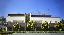 Appartamento 127 mq, 3 camere, zona Cadoneghe
