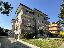 Appartamento 108 mq, soggiorno, 2 camere, zona Abano Terme