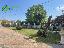 Casa singola 400 mq, soggiorno, 3 camere, zona Schio