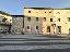 Rustico 250 mq, soggiorno, più di 3 camere, zona Pieve di Soligo