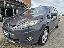 FORD Fiesta 1.4 TDCi 70 CV 5p. Titanium