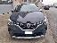 RENAULT Captur Blue dCi 8V 95 CV Intens