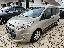 FORD Tourneo Connect7 1.6 TDCi 115 CV Tit.
