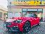 FIAT 124 spider 1.4 MultiAir GT Anniversary EDIZIONE LIMITATA