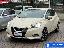 NISSAN Micra IG-T 100 5p. Tekna