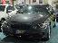 BMW 316d Touring Business aut.