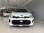 KIA Rio 1.2 MPi 5p. GPL City