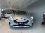 FORD Focus 1.5 E.Blue 120CV aut. SW Bs Co-P.