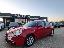 ALFA ROMEO Giulietta 1.6 JTDm-2 120 CV Distinctive