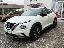 NISSAN Juke 1.0 DIG-T 114 CV Acenta