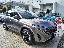 NISSAN Qashqai MHEV 140 CV N-Connecta