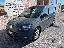 VOLKSWAGEN Caddy 2.0 TDI 102CV Life