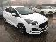 FORD Fiesta 1.0 Ecob. Hyb. 125 DCT 5p. ST-L.