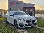 BMW 218d Gran Coupé Msport