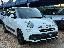 FIAT 500L 1.3 MJT 95 CV Dualogic TETTUCCIO