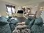 Appartamento 247 mq, soggiorno, 5 camere, zona Elce