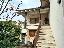 Casa singola 390 mq, soggiorno, 3 camere, zona Trevignano