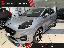 FORD Puma 1.0 EcoBoost Hyb.125 CV aut. ST-L.