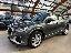 AUDI Q2 30 TDI S tronic Business
