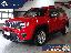 JEEP Renegade 1.3 T4 DDCT Limited