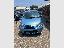 CITROEN C3 1.1 Exclusive