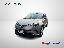 TOYOTA C-HR 1.8 Hybrid Business