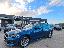 BMW 318d 48V Touring Business Advantage