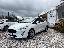 FORD Fiesta 1.5 TDCi 5p. Vignale