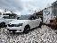 SKODA Fabia 1.0 MPI 75 CV Executive