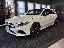 MERCEDES-BENZ A 35 AMG 4Matic Premium AMG Line