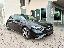 MERCEDES-BENZ A 200 d Automatic Premium Plus AMG Line