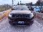 JEEP Compass 1.6 Multijet II 2WD S