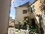 Casa indipendente in Vendita a Pagliara